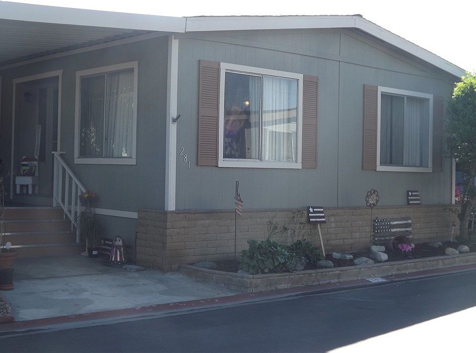 1st image of 1456 E Philadelphia Ave #281