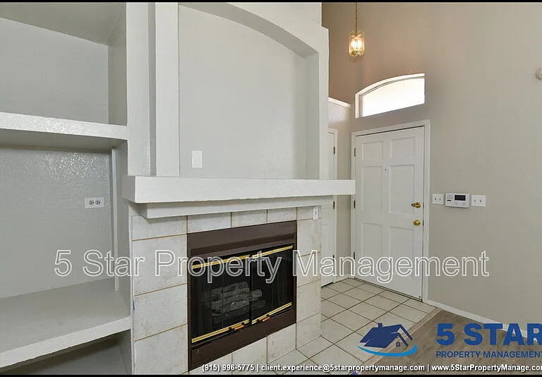 12257 Robert Dahl Dr — Photo 9