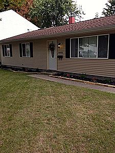 2nd image of 5803 Beech Dr