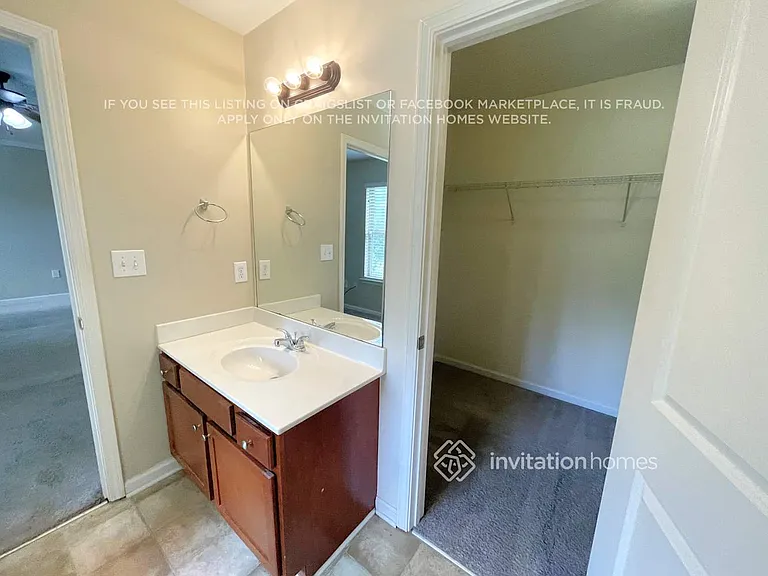 963 Rock Hill Pkwy — Photo 10