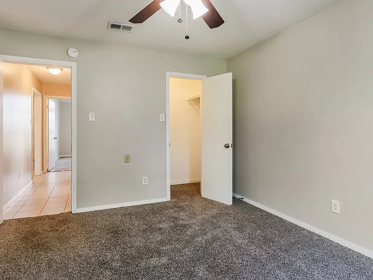 23715 Prairie Bird Dr — Photo 14