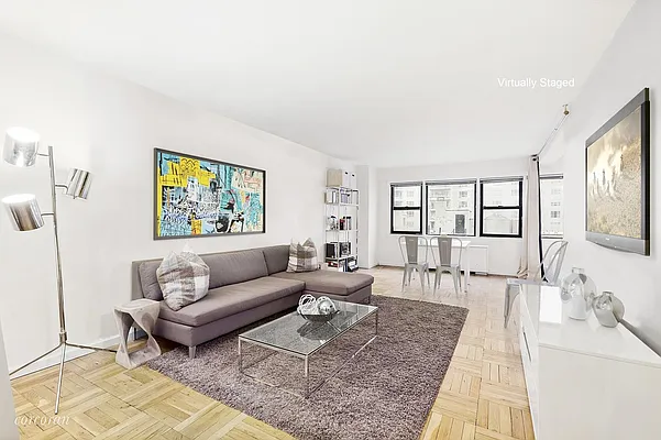 Sold by Corcoran | media 17