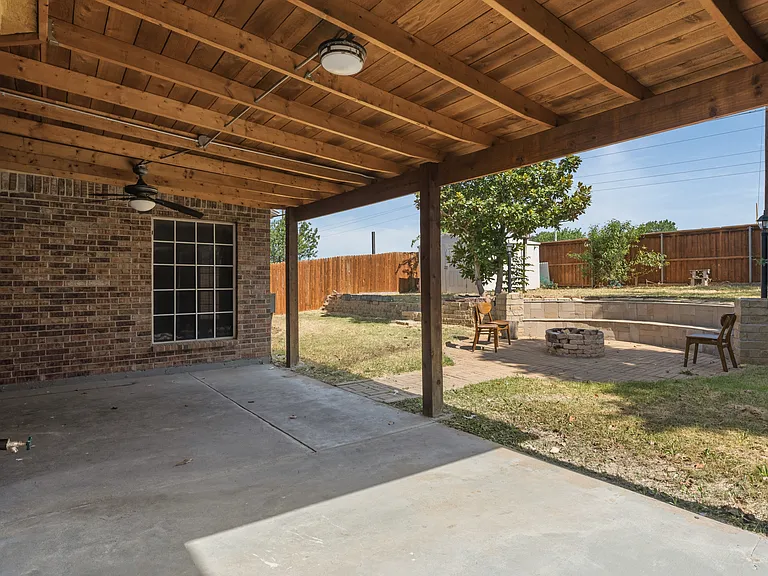 12945 Peach Tree Way — Photo 49