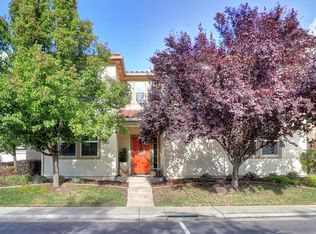 6324 Brando Loop, Fair Oaks, CA 95628