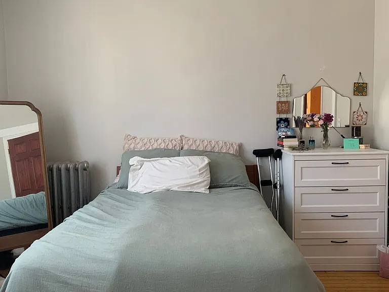 8 Farrington Ave #8A — Photo 19