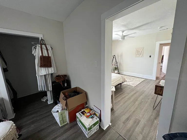 615 Parkview Ave — Photo 10