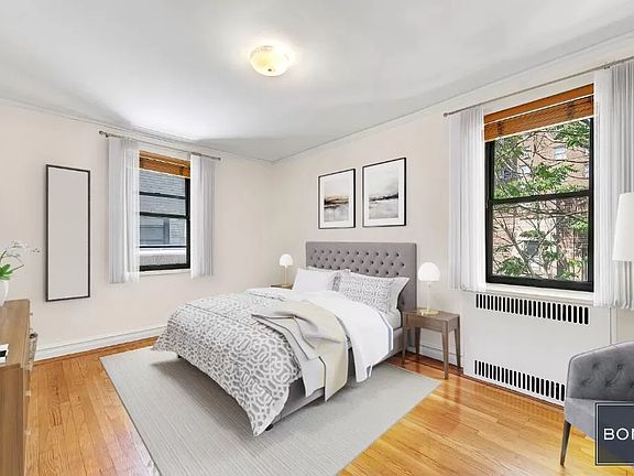 4th image of 303 E 37th St APT 6N
