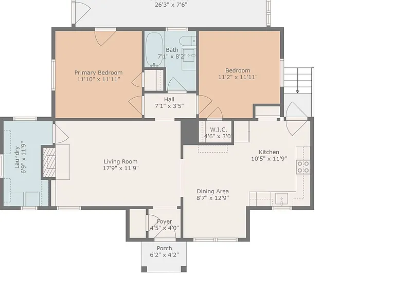 40 Briarcliff Dr — Photo 33