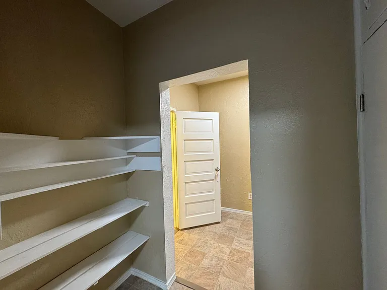 City Link Apartments — Photo 6