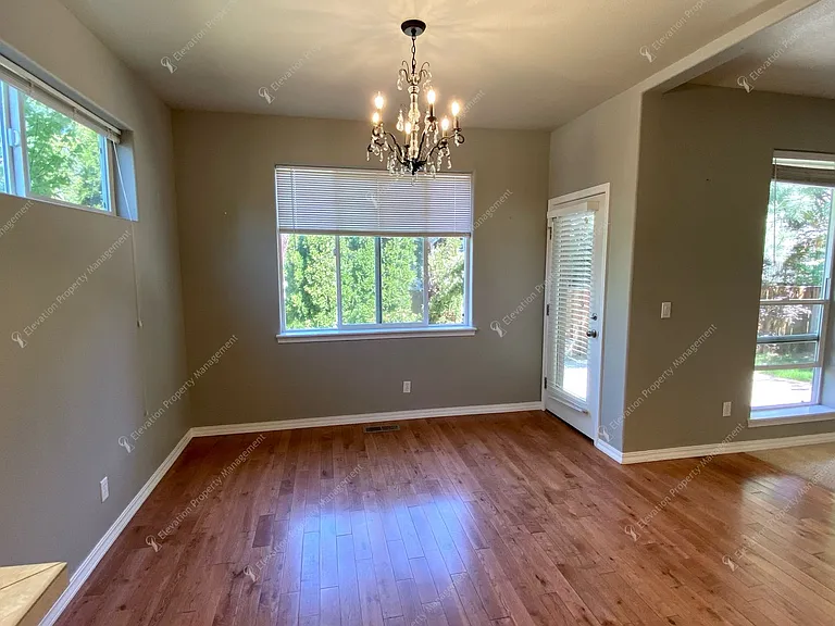 60974 Snowbrush Dr — Photo 10