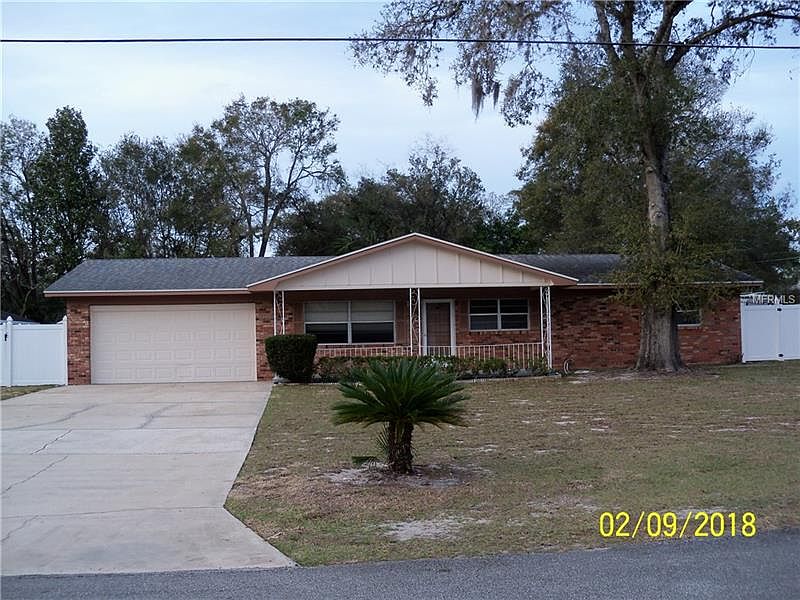 1st image of 571 Parkdale Ct