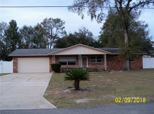 571 Parkdale Ct, Deland, FL 32724