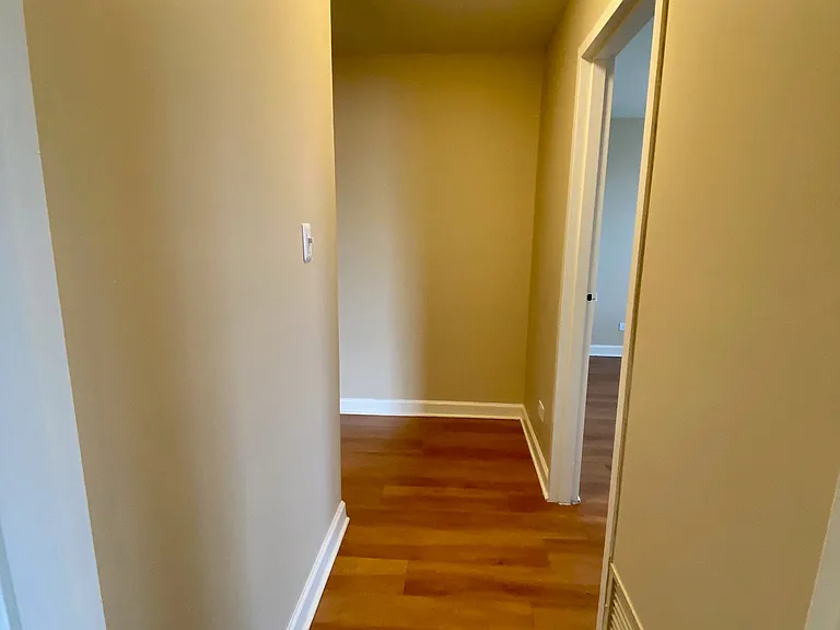 Farmingdale Apartments — Photo 79