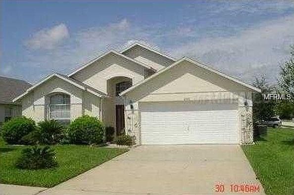 1st image of 2600 Star Lake View Dr