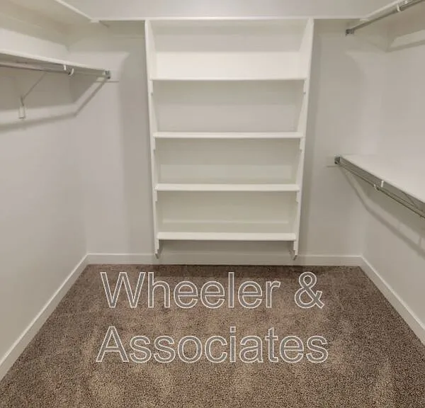 3713 W Cold Pond Ave — Photo 38