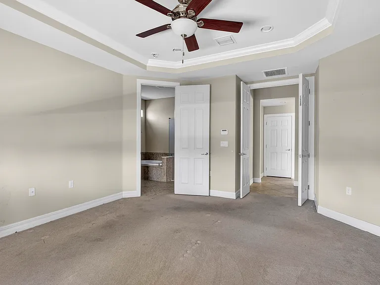 9202 Wrangler Dr — Photo 26