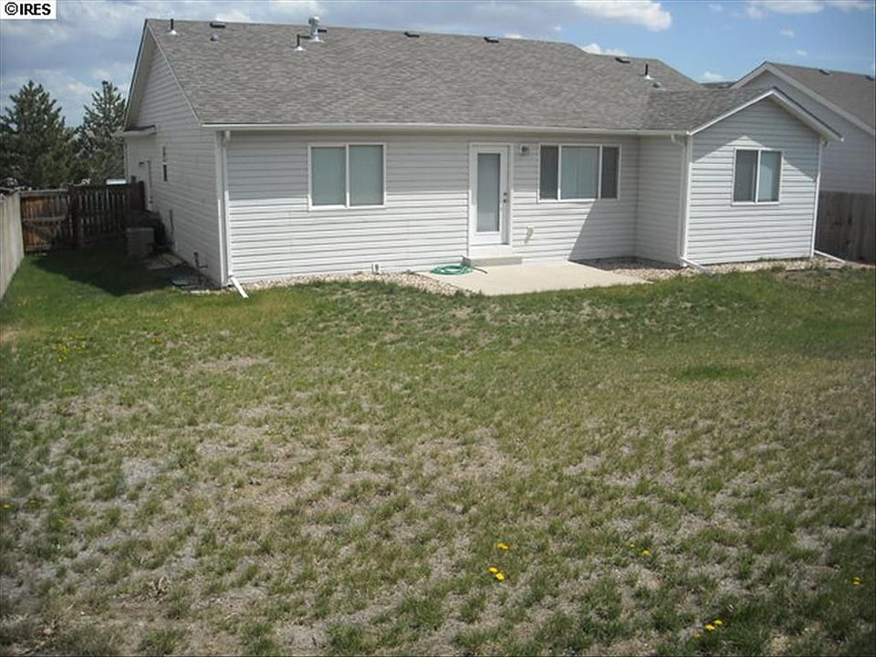 2nd image of 607 Foxtail Way