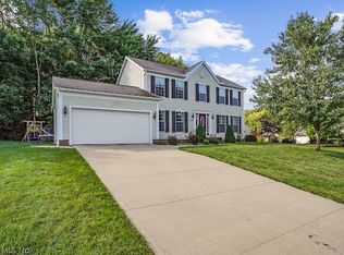 3155 Shearwater Cir, Ravenna, OH 44266