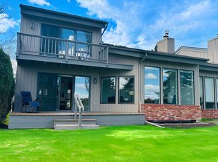 130 Fairway Blvd, Kalispell, MT 59901