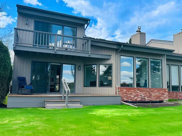 130 Fairway Blvd, Kalispell, MT 59901