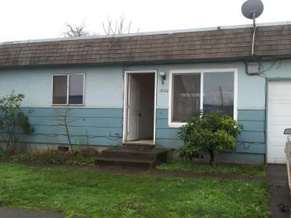 1208 Grant St #12, Eugene, OR 97402