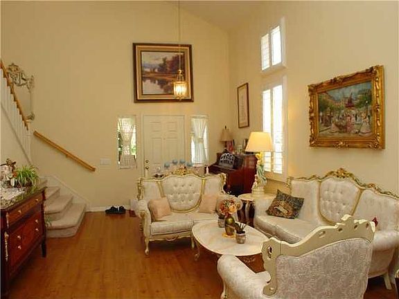 2nd image of 2467 Quail Creek Pl