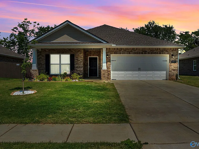 147 Ivy Vine Dr — Photo 42