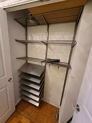 Rented by Spire Group