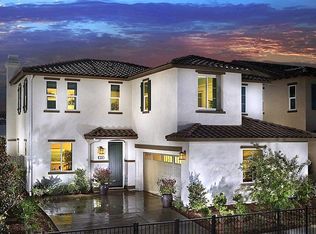 4221 Calle Del Rio, Oceanside, CA 92057