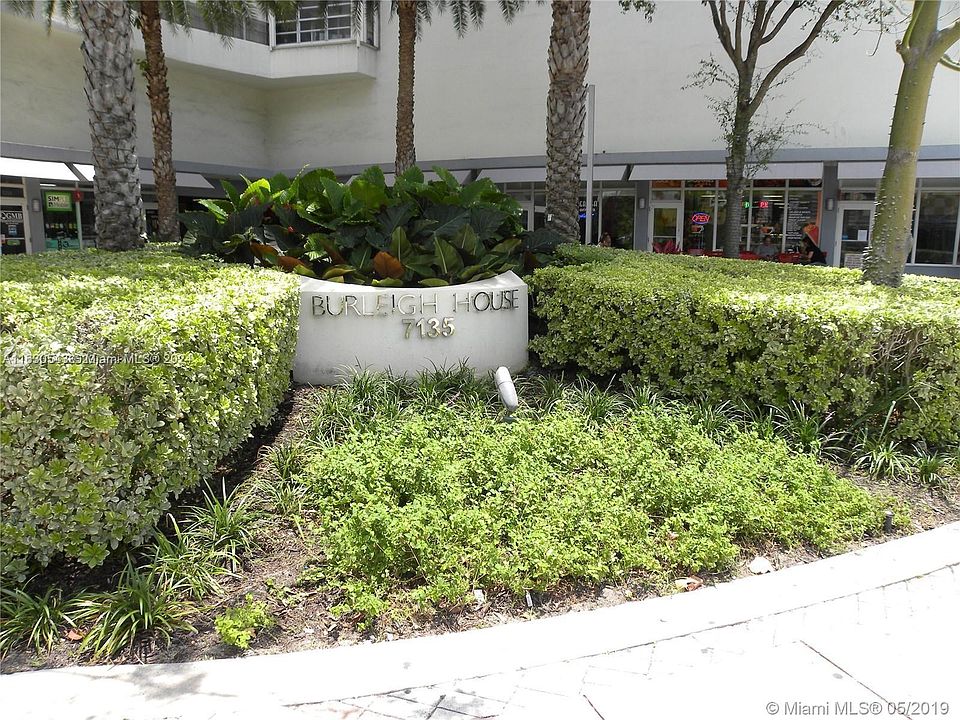 1st image of 7135 Collins Ave APT 1632