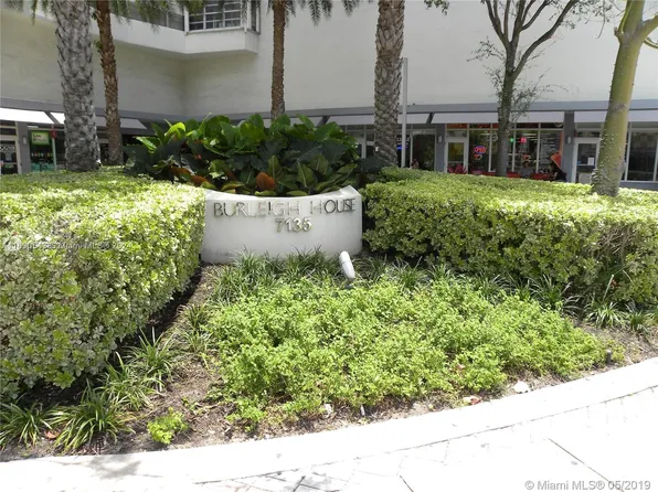 7135 Collins Ave APT 1632, Miami Beach, FL 33141