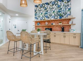 Vista Bay, Jacksonville, FL 32256