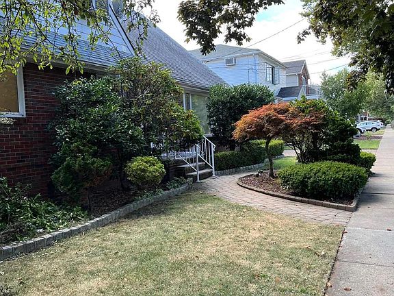 5th image of 172 Cannon Blvd