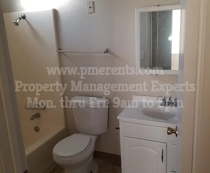 3016 Snowberry Ln — Photo 5