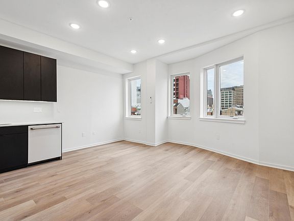 3rd image of 245 N 12th St #5