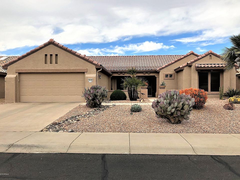1st image of 20238 N Shadow Mountain Dr