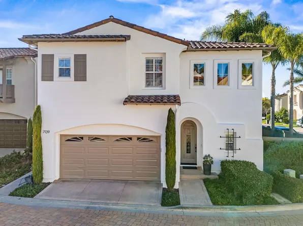 7139 Surfbird Cir, Carlsbad, CA 92011