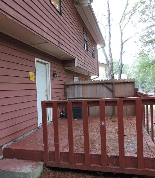 1410 Irwin Bridge Rd NW — Photo 9