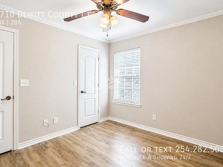 3710 Dewitt County Ct — Photo 9