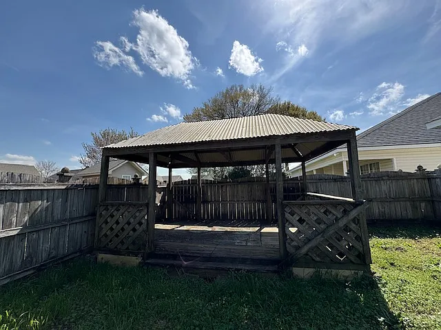 125 Hatchbend Ct — Photo 22