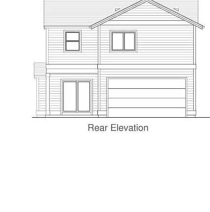 2nd image of LOT 21 Peters Bridge Rd