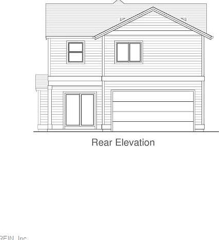 2nd image of LOT 21 Peters Bridge Rd