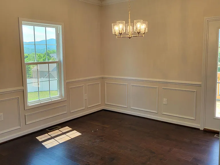 4942 Warrior Dr — Photo 6