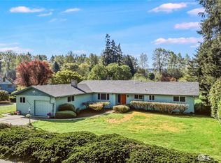 10923 7th Ave SE, Olympia, WA 98513