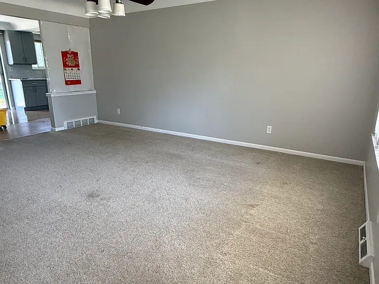 28969 Warner Ave — Photo 10
