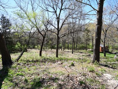 1532 E River Oaks Lane, Springfield, MO, 65804