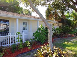 740 Abeto St NE, Palm Bay, FL 32905