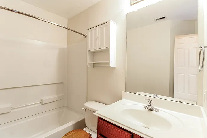 2107 Golden Topaz Dr — Photo 12