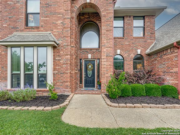 2nd image of 18626 ROGERS PL