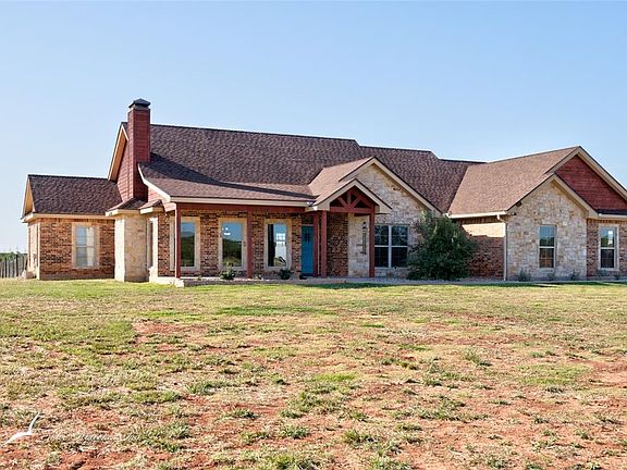4th image of 2485 County Road 154